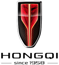 HONGQI 
